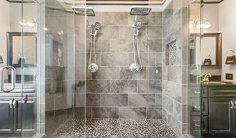 4401 Parris Bridge Rd, Boiling Springs, SC 29316