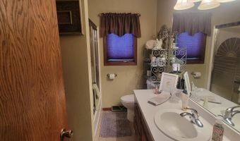 1010 S Main St, Aberdeen, SD 57401