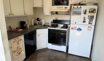 73 Henel Ave 5, Amherst, NY 14226