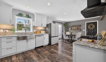 4508 E 8TH St, Cheyenne, WY 82001