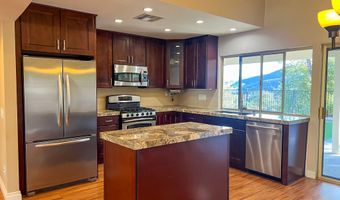 5458 Softwind Way, Agoura Hills, CA 91301