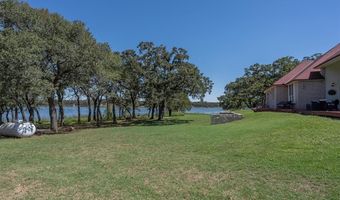 1701 W Lake Shore Dr, Alvarado, TX 76009
