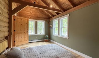 689 Hard Scrabble Rd, Sweden, ME 04088