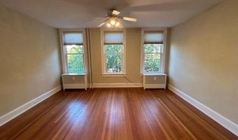 105 E WEST St B, Baltimore, MD 21230