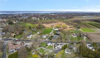 599 E Main Rd, Middletown, RI 02842