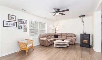 9401 FOOKS Rd, Bishopville, MD 21813