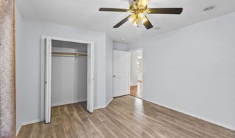 12 CASITAS DEL RIO, Belen, NM 87002