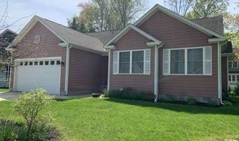 37244 BRENDA Ln, Frankford, DE 19945