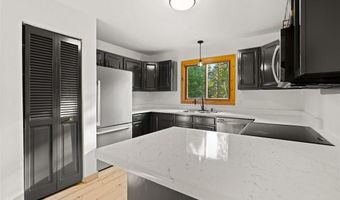 53 Royal Dr, Breckenridge, CO 80424