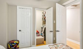 1710 W VIRGINIA Ave NE, Washington, DC 20002