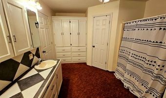 80 N 4160 Rd, Antlers, OK 74523