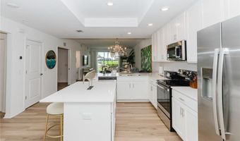 5445 Double Eagle Cir 3012, Ave Maria, FL 34142