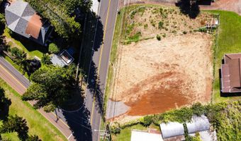 2716 Kokomo Rd, Haiku, HI 96708