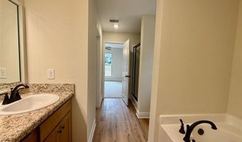 1188 Timber Creek Dr S, Axis, AL 36505