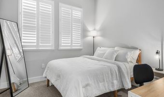 538 Martin Mariner Ave, Alameda, CA 94501