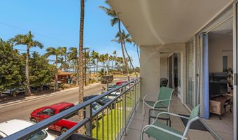 1993 S Kihei Rd 214, Kihei, HI 96753