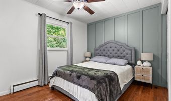 1264 M-40 St S, Allegan, MI 49010