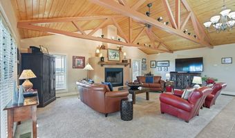 100 Loma Del Norte Dr, Alpine, TX 79830