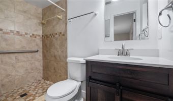 821 PENNSYLVANIA Ave, Altamonte Springs, FL 32701