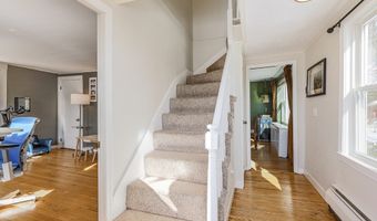 10 Metropolitan Ave, Ashland, MA 01721