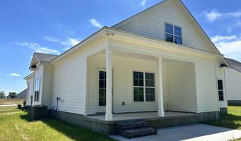 827 Fairway Rd, Ayden, NC 28513