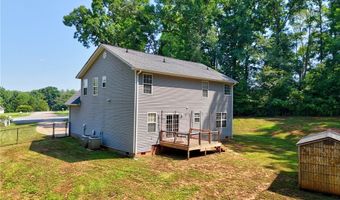 107 Lochenshire Pl, Belton, SC 29627