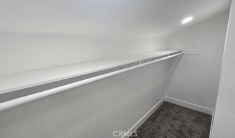 7715 E Camino Tampico, Anaheim, CA 92808