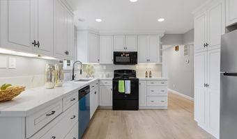 807 Bourton Ct, Antioch, CA 94509
