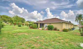 112 WATERVIEW Cir, Auburndale, FL 33823