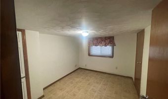 436 Brown St, Attleboro, MA 02703