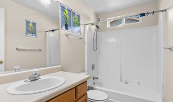 205 Jennys Ln, Fernley, NV 89408