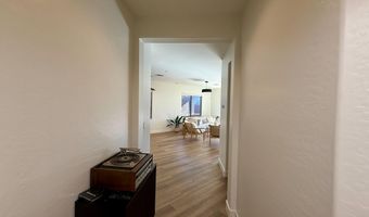 1839 W Owens Way, Anthem, AZ 85086