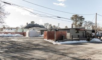 838 Boston Rd, Billerica, MA 01821