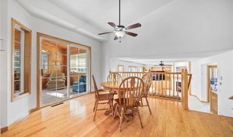 10462 Karston Ave NE, Albertville, MN 55301