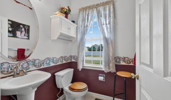 29 WALDEN Ln, Dover, DE 19904