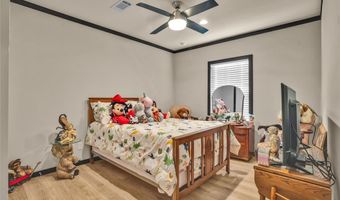 2032 Avenue L, Anson, TX 79501