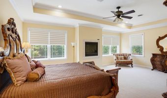 1825 WINDSWEPT Cir, Dover, DE 19901