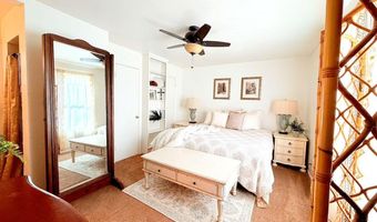 208 Vine St, Carlsbad, NM 88220