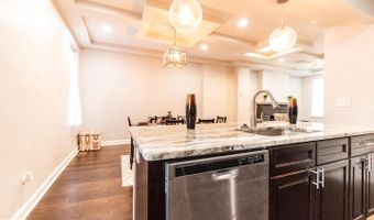 3431 LIBERTY HEIGHTS Ave, Baltimore, MD 21215