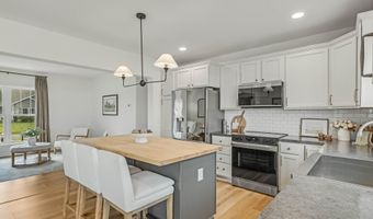 21227 RIDGE Rd, Ellendale, DE 19941