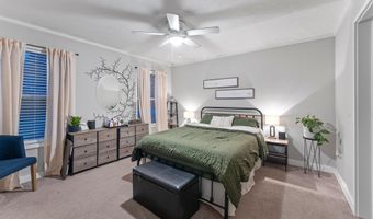 23330 CEDAR Ln, Georgetown, DE 19947