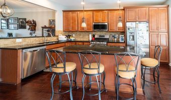 23348 MADISON HEIGHTS Ter, Ashburn, VA 20148