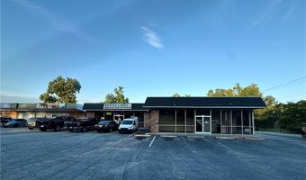 2702 North Ave, Anderson, SC 29621