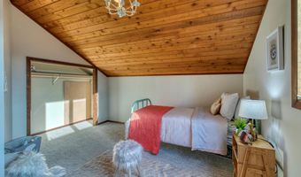 1777 E Holden Ln, Boise, ID 83706