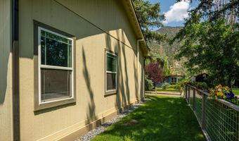 29 Bear Trl, Aspen, CO 81611