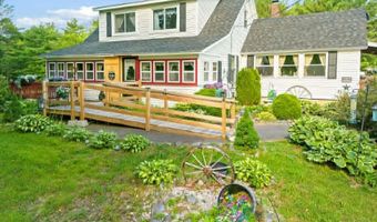 11 Shepherds Way, Augusta, ME 04330