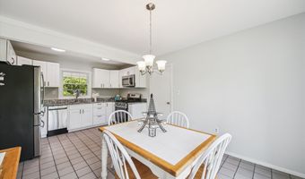 3000 TYSON Ln, Bowie, MD 20715