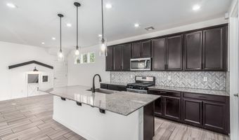 7138 W Kent Dr, Chandler, AZ 85226