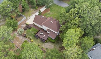 312 Columbia Club Dr E, Blythewood, SC 29016