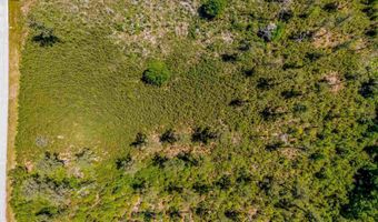 0 Allen Rd, Atmore, AL 36502